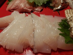 90719172_2830372330374148_1877876241453809664_o