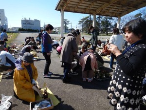 90788803_2839617259449655_8730622679641489408_n