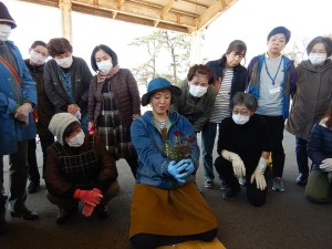 90790490_2839616939449687_3477893572307451904_n