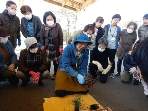 90817456_2839616822783032_2821907566328545280_n