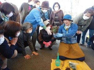 90830655_2839617169449664_9018756749741522944_n