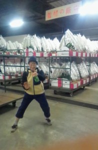 90912926_2842995539111827_3948245151813468160_n