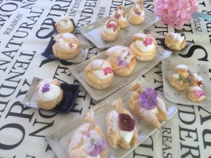 90926836_548323449432929_4102620625917444096_n