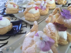 90932560_216768596336539_8699105380694753280_n