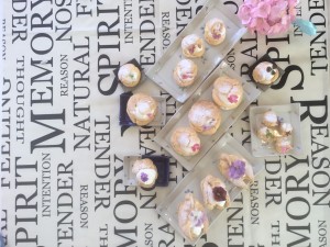 91007064_948338102348648_4090873130153672704_n