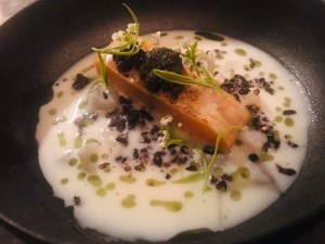 91066016_229471918424321_8349735354810499072_n