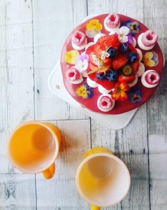 91332809_539320357005292_1134001009731829760_n