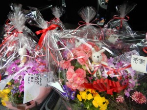 91414839_677094423049024_5681615629455458304_n