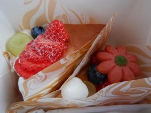 91418261_2839617829449598_5047185991320731648_n