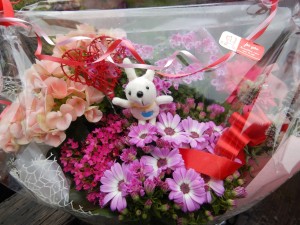 91498574_214027689923714_8849612132942086144_n