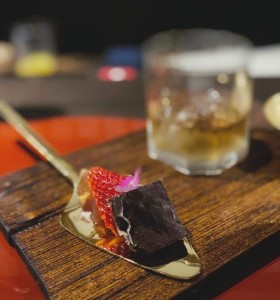 91501811_649065492329606_4207054469411635200_n