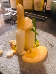 91652607_1091556734543094_771666586409893888_n