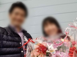 91064506_234318844385241_1123364948425048064_n