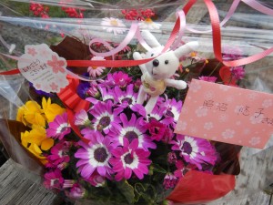 91425161_225465512167714_5436450568258191360_n