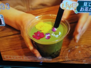 91495322_2550828818517336_7490688839879491584_n