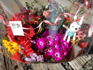 91517167_547964759466057_6799505826017968128_n