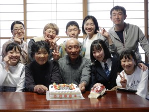 91634037_224480285431306_3644432612837031936_n