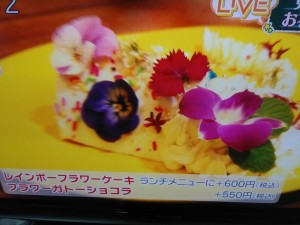 91711713_824098838071479_8997871625156165632_n