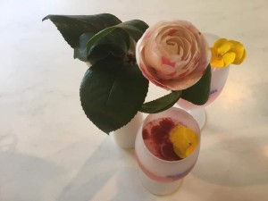 91883179_218823322715190_1140582209594327040_n