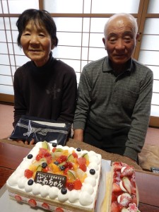 91913015_712324612841889_4557524638283857920_n