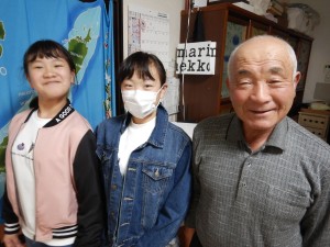 92055252_1123555231340761_4202754167766253568_n