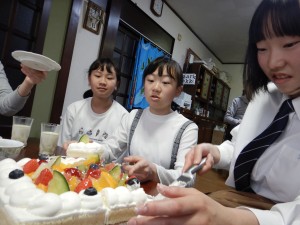 92130004_244462970284149_5841090887597162496_n