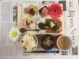 92161730_219144585841984_3400567848693661696_n