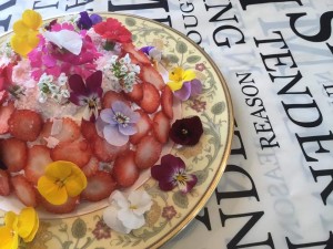 92189373_170482987365704_983624373518729216_n