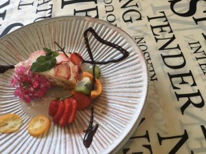 92363192_210600327051106_1068791762522210304_n