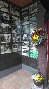 92420388_1226757837517740_7702236032409796608_n