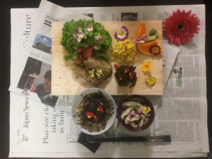 92507964_218342475925029_6452849841507663872_n