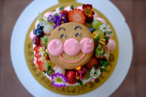 92515029_218508842784292_523664115198066688_n