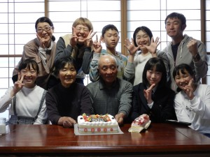 92519464_1700512520089871_1988960992129712128_n