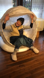 92618851_2893355857409128_8128945319644758016_o