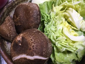 92827075_2890447787699935_4381810667141726208_n