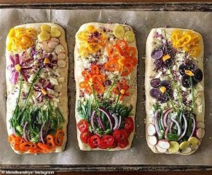 92941065_587568765177956_8912895031484874752_n