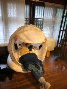 92948302_2893355610742486_144775625196961792_o