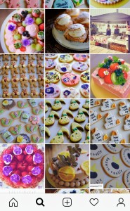 93136629_2585577065016957_7460230701342785536_n