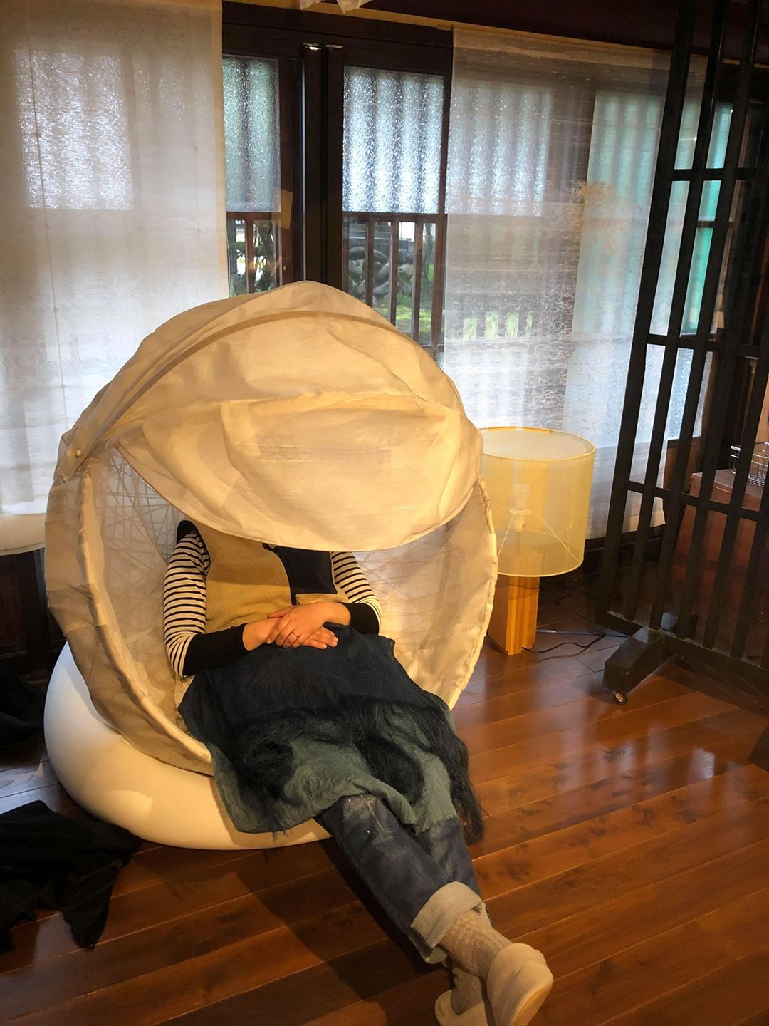 いよいよプレスリリース☆