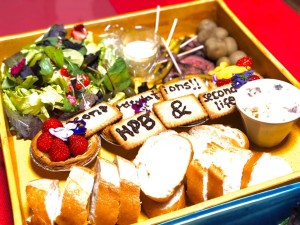 93156046_2888288687915845_1246924251223556096_n