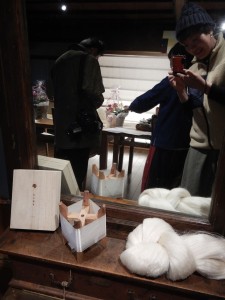 93166727_2893363857408328_4096774930614452224_o