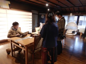 93183214_2893363607408353_1844571149485211648_o