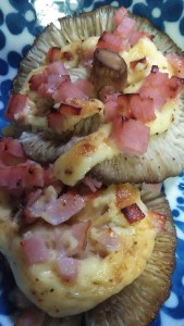 93289184_2890449847699729_5446843396977065984_o