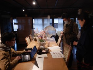 93391882_2893363527408361_5255627484409364480_o