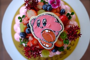 93409550_267050071362336_1193890287110324224_n