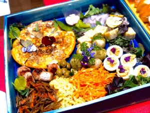 93423819_2888288767915837_4754774275527802880_n