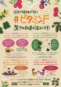 93430312_2907528195980608_4950944574605361152_n