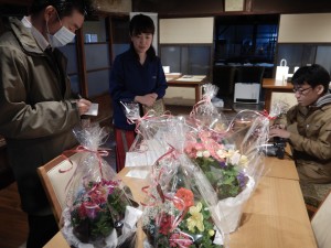 93507546_2893363550741692_4287404773419778048_o