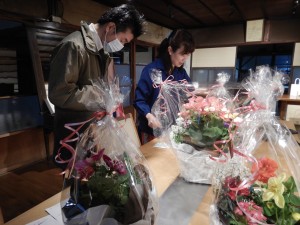 93521128_2893363690741678_1345689528161009664_o