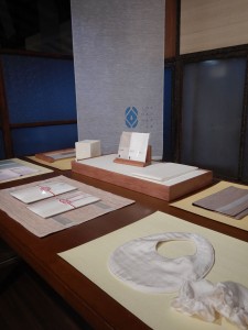 93687166_2893357307408983_7700233817440649216_o